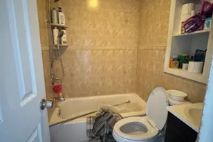 1433 68th St, North Bergen, NJ 07047 - Photo 10