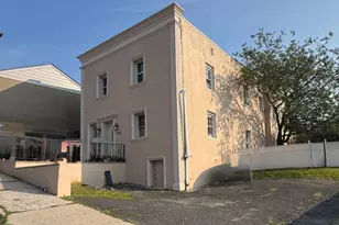1433 68th St, North Bergen, NJ 07047 - Photo 1
