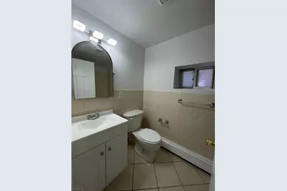 1433 68th St, North Bergen, NJ 07047 - Photo 10
