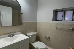 1433 68th St, North Bergen, NJ 07047 - Photo 10