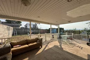 1433 68th St, North Bergen, NJ 07047 - Photo 16