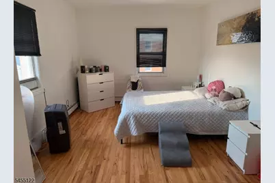 1433 68th St, North Bergen, NJ 07047 - Photo 14