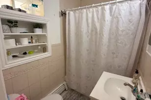 1433 68th St, North Bergen, NJ 07047 - Photo 14
