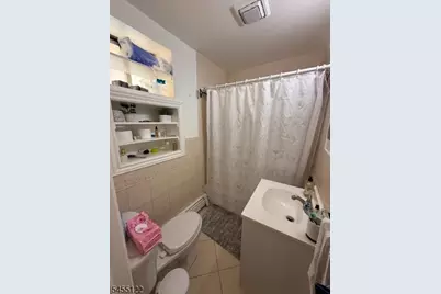 1433 68th St, North Bergen, NJ 07047 - Photo 6
