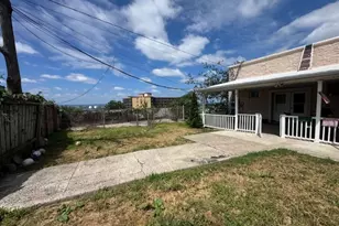 1433 68th St, North Bergen, NJ 07047 - Photo 4