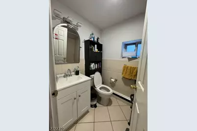 1433 68th St, North Bergen, NJ 07047 - Photo 6