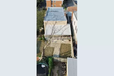 1433 68th St, North Bergen, NJ 07047 - Photo 4