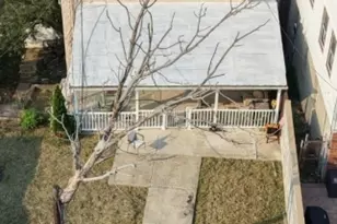 1433 68th St, North Bergen, NJ 07047 - Photo 4