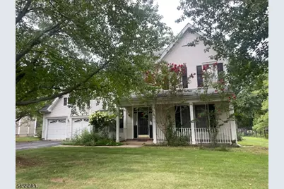 32 McBride Way, Bridgewater, NJ 08807 - Photo 1