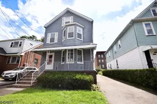 35 Hilton St, Clifton, NJ 07011 - Photo 1