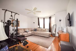 35 Hilton St, Clifton, NJ 07011 - Photo 6