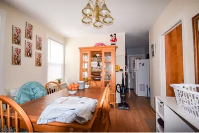 35 Hilton St, Clifton, NJ 07011 - Photo 14