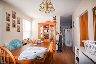 35 Hilton St, Clifton, NJ 07011 - Photo 14