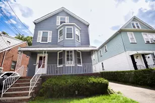 35 Hilton St, Clifton, NJ 07011 - Photo 2