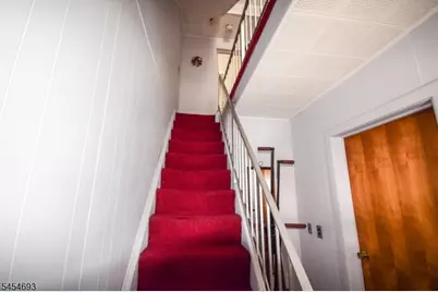 35 Hilton St, Clifton, NJ 07011 - Photo 16