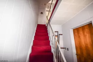 35 Hilton St, Clifton, NJ 07011 - Photo 16