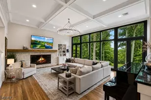 101 Peachcroft Dr, Bernardsville, NJ 07924 - Photo 2