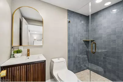 101 Peachcroft Dr, Bernardsville, NJ 07924 - Photo 22