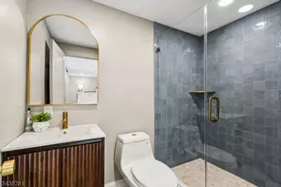 101 Peachcroft Dr, Bernardsville, NJ 07924 - Photo 22