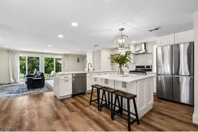 101 Peachcroft Dr, Bernardsville, NJ 07924 - Photo 42