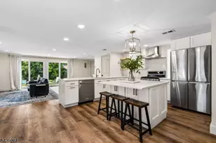101 Peachcroft Dr, Bernardsville, NJ 07924 - Photo 42