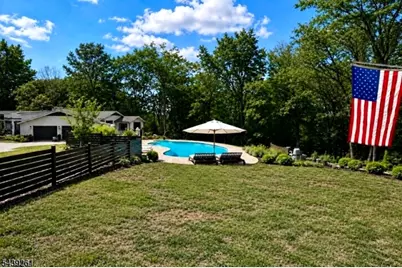 101 Peachcroft Dr, Bernardsville, NJ 07924 - Photo 44
