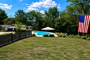 101 Peachcroft Dr, Bernardsville, NJ 07924 - Photo 44