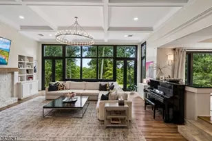101 Peachcroft Dr, Bernardsville, NJ 07924 - Photo 4