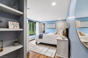 101 Peachcroft Dr, Bernardsville, NJ 07924 - Photo 20
