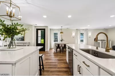 101 Peachcroft Dr, Bernardsville, NJ 07924 - Photo 40