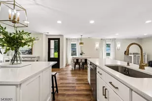 101 Peachcroft Dr, Bernardsville, NJ 07924 - Photo 40