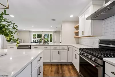 101 Peachcroft Dr, Bernardsville, NJ 07924 - Photo 40