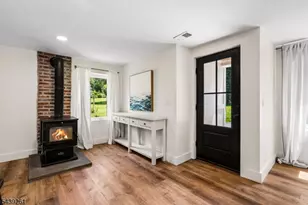 101 Peachcroft Dr, Bernardsville, NJ 07924 - Photo 34