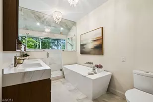 101 Peachcroft Dr, Bernardsville, NJ 07924 - Photo 16