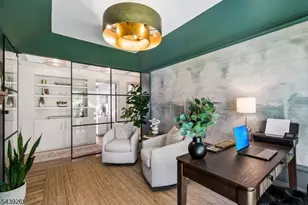 101 Peachcroft Dr, Bernardsville, NJ 07924 - Photo 24