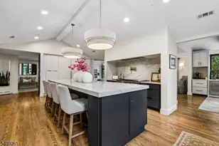 101 Peachcroft Dr, Bernardsville, NJ 07924 - Photo 28