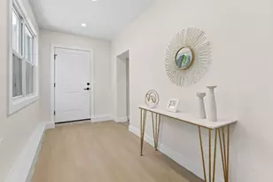 72 Allentown Rd, Parsippany, NJ 07054 - Photo 4