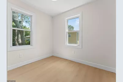 72 Allentown Rd, Parsippany, NJ 07054 - Photo 20