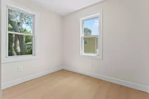 72 Allentown Rd, Parsippany, NJ 07054 - Photo 20