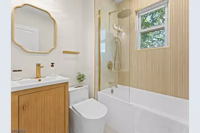 72 Allentown Rd, Parsippany, NJ 07054 - Photo 22