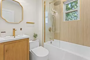 72 Allentown Rd, Parsippany, NJ 07054 - Photo 22