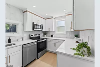 72 Allentown Rd, Parsippany, NJ 07054 - Photo 6