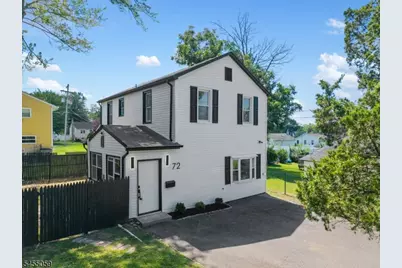 72 Allentown Rd, Parsippany, NJ 07054 - Photo 26