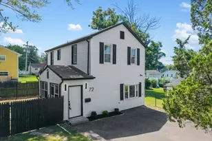 72 Allentown Rd, Parsippany, NJ 07054 - Photo 26