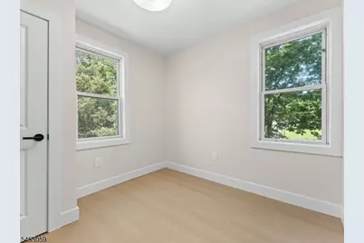 72 Allentown Rd, Parsippany, NJ 07054 - Photo 16