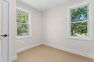 72 Allentown Rd, Parsippany, NJ 07054 - Photo 16