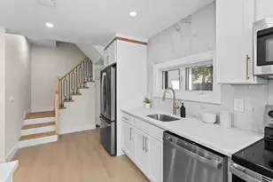 72 Allentown Rd, Parsippany, NJ 07054 - Photo 8