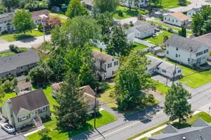 72 Allentown Rd, Parsippany, NJ 07054 - Photo 28