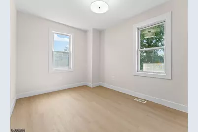72 Allentown Rd, Parsippany, NJ 07054 - Photo 18