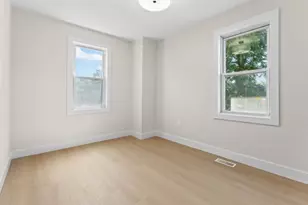 72 Allentown Rd, Parsippany, NJ 07054 - Photo 18